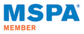 MSPA Member