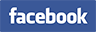 Monterey Mystery Shopping on Facebook